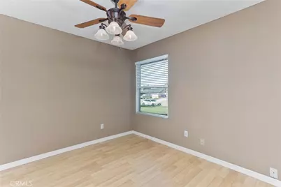 33763 Noreen, Yucaipa, CA 92399 - Photo 15
