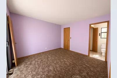 25075 Basel, Crestline, CA 92325 - Photo 13