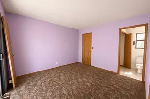 25075 Basel, Crestline, CA 92325 - Photo 13