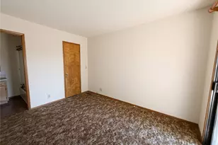 25075 Basel, Crestline, CA 92325 - Photo 9