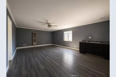 25075 Basel, Crestline, CA 92325 - Photo 21