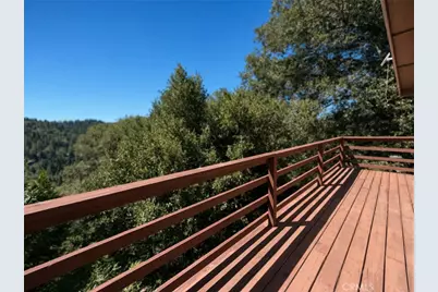 25075 Basel, Crestline, CA 92325 - Photo 7