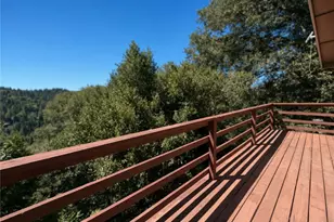 25075 Basel, Crestline, CA 92325 - Photo 7