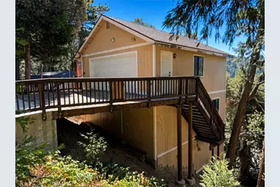 25075 Basel, Crestline, CA 92325 - Photo 17