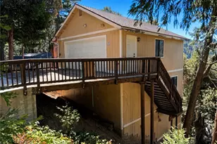 25075 Basel, Crestline, CA 92325 - Photo 17