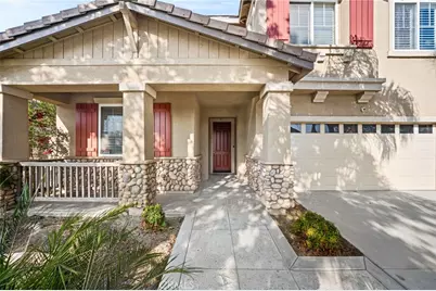 11002 Persimmon, Fontana, CA 92337 - Photo 41