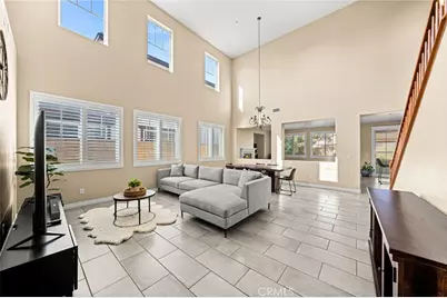 11002 Persimmon, Fontana, CA 92337 - Photo 3