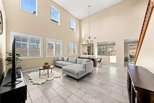 11002 Persimmon, Fontana, CA 92337 - Photo 3
