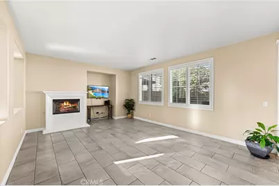 11002 Persimmon, Fontana, CA 92337 - Photo 13