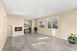 11002 Persimmon, Fontana, CA 92337 - Photo 13