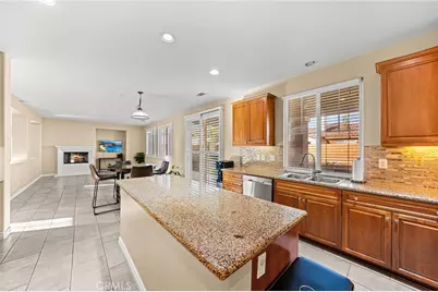 11002 Persimmon, Fontana, CA 92337 - Photo 11