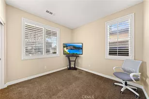 11002 Persimmon, Fontana, CA 92337 - Photo 15