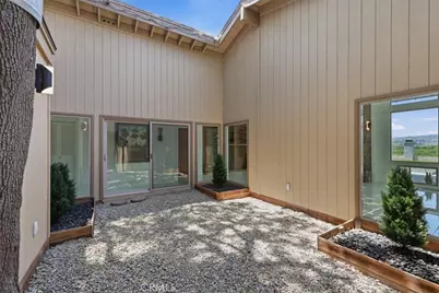 5813 Old Ranch, Riverside, CA 92504 - Photo 15