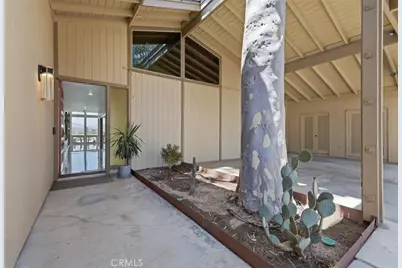 5813 Old Ranch, Riverside, CA 92504 - Photo 49