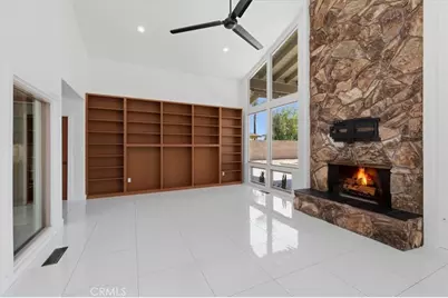 5813 Old Ranch, Riverside, CA 92504 - Photo 17