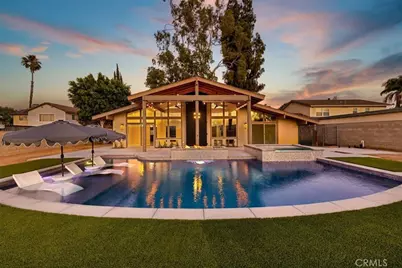 5813 Old Ranch, Riverside, CA 92504 - Photo 7
