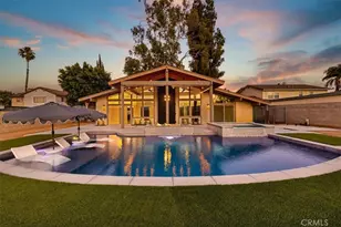 5813 Old Ranch, Riverside, CA 92504 - Photo 7