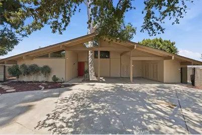 5813 Old Ranch, Riverside, CA 92504 - Photo 63