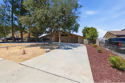 5813 Old Ranch, Riverside, CA 92504 - Photo 69