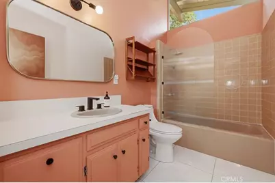 5813 Old Ranch, Riverside, CA 92504 - Photo 35