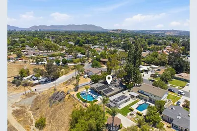 5813 Old Ranch, Riverside, CA 92504 - Photo 51
