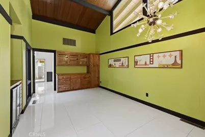 5813 Old Ranch, Riverside, CA 92504 - Photo 31