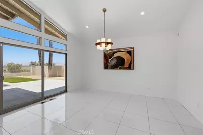 5813 Old Ranch, Riverside, CA 92504 - Photo 19