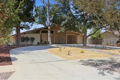 5813 Old Ranch, Riverside, CA 92504 - Photo 71