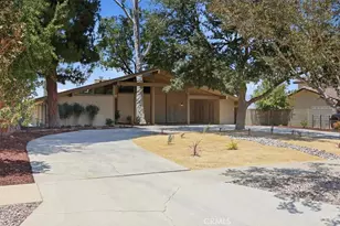 5813 Old Ranch, Riverside, CA 92504 - Photo 71