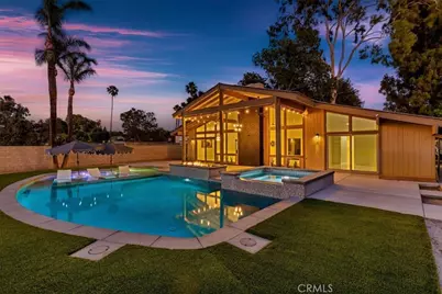 5813 Old Ranch, Riverside, CA 92504 - Photo 3