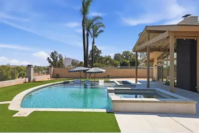 5813 Old Ranch, Riverside, CA 92504 - Photo 53