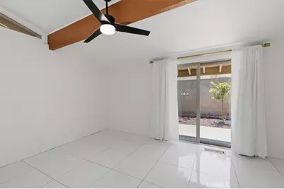 5813 Old Ranch, Riverside, CA 92504 - Photo 33