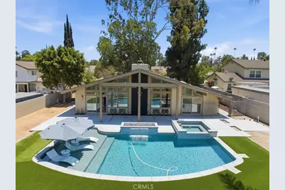 5813 Old Ranch, Riverside, CA 92504 - Photo 47