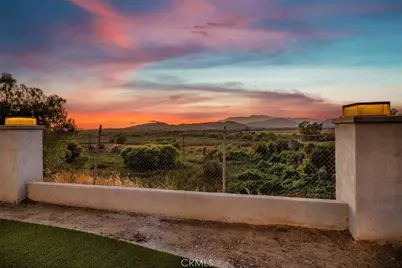 5813 Old Ranch, Riverside, CA 92504 - Photo 13