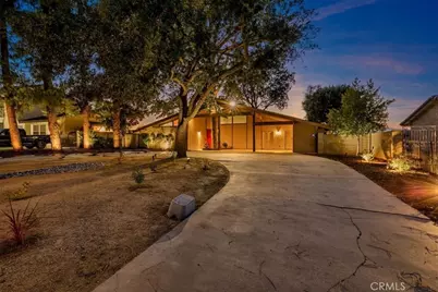5813 Old Ranch, Riverside, CA 92504 - Photo 43
