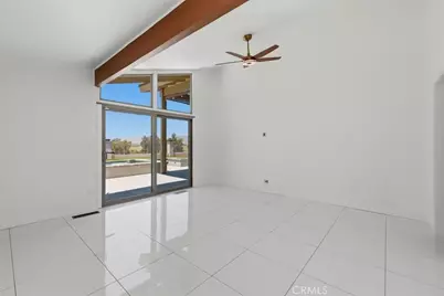 5813 Old Ranch, Riverside, CA 92504 - Photo 37