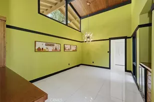 5813 Old Ranch, Riverside, CA 92504 - Photo 29