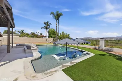 5813 Old Ranch, Riverside, CA 92504 - Photo 65