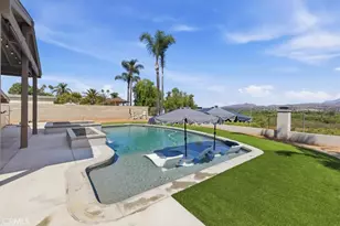 5813 Old Ranch, Riverside, CA 92504 - Photo 65