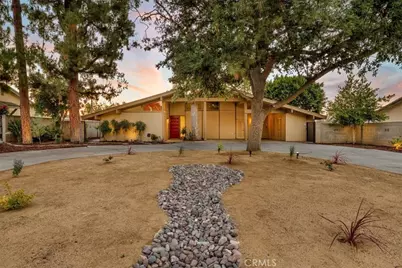 5813 Old Ranch, Riverside, CA 92504 - Photo 67