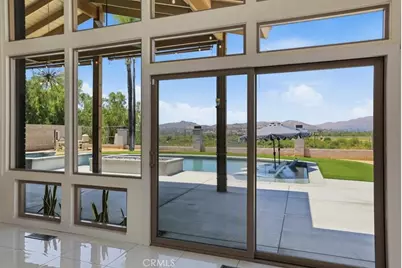 5813 Old Ranch, Riverside, CA 92504 - Photo 21
