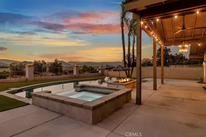 5813 Old Ranch, Riverside, CA 92504 - Photo 11