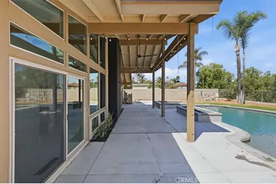 5813 Old Ranch, Riverside, CA 92504 - Photo 55