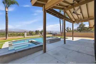 5813 Old Ranch, Riverside, CA 92504 - Photo 59