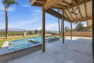 5813 Old Ranch, Riverside, CA 92504 - Photo 59