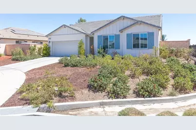 32690 Ascot Hill, Wildomar, CA 92595 - Photo 7