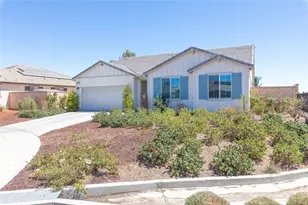 32690 Ascot Hill, Wildomar, CA 92595 - Photo 7
