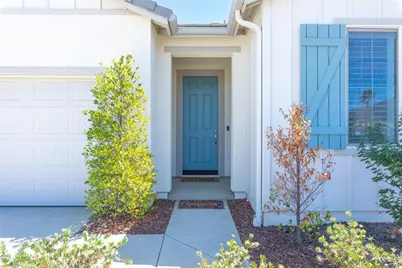 32690 Ascot Hill, Wildomar, CA 92595 - Photo 9