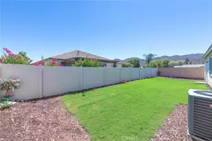 32690 Ascot Hill, Wildomar, CA 92595 - Photo 29