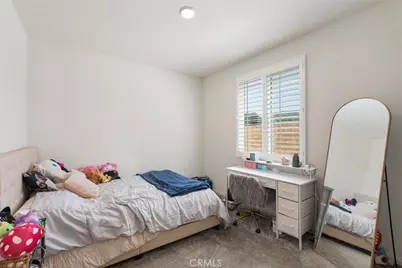 32690 Ascot Hill, Wildomar, CA 92595 - Photo 21